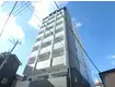 サンクラッソ伊丹(1K/9階)
