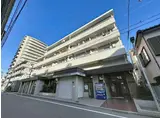 建愛ビル