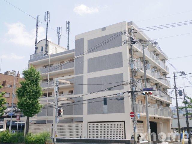 シャロームII