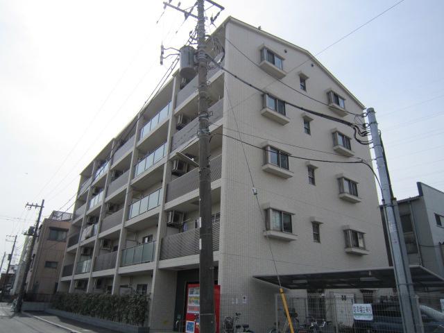 グランメゾン