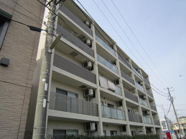グランメゾン