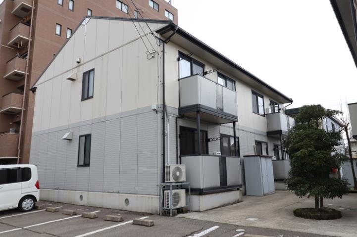 リトル・K B