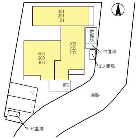 MIYABIII