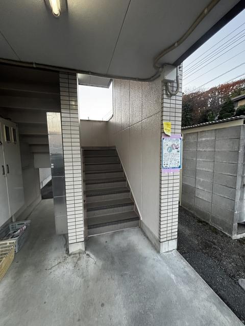メイプルコート