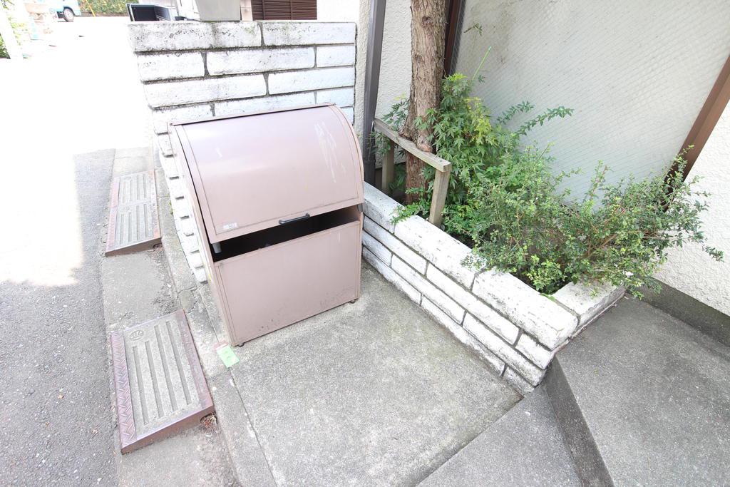 エムコート