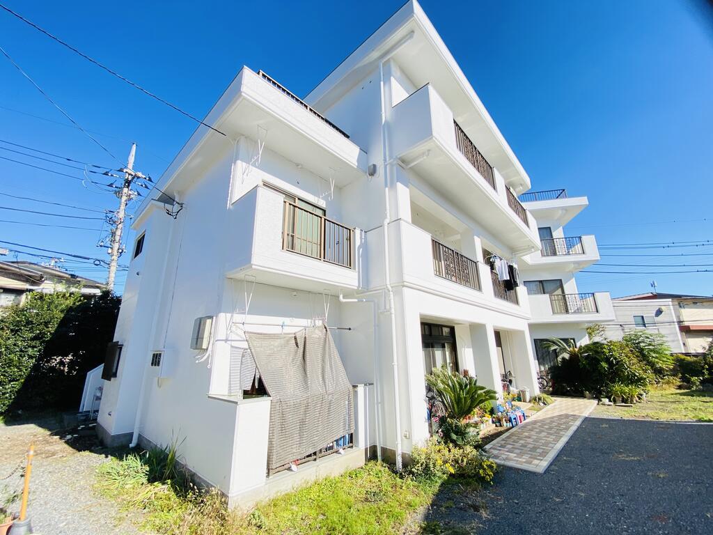小峰ビル