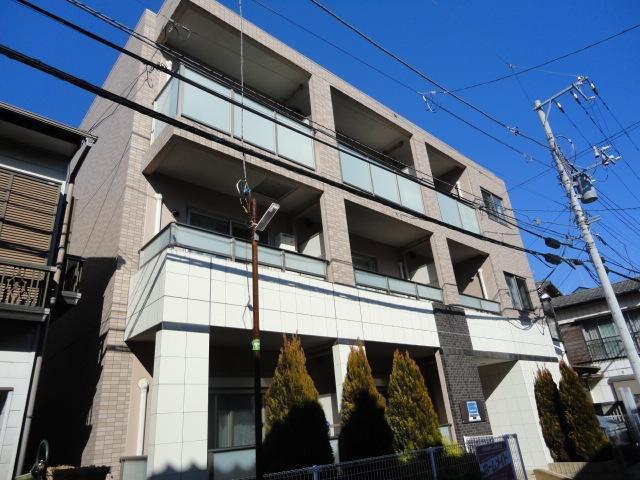 ソレイユ ルブァン