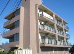 ハーベスト貝塚
