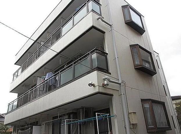 アビタ・ヌーボー