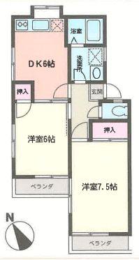 バイカル.A