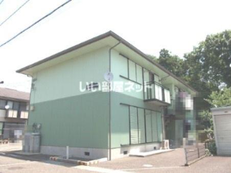 エミネンス弐番館