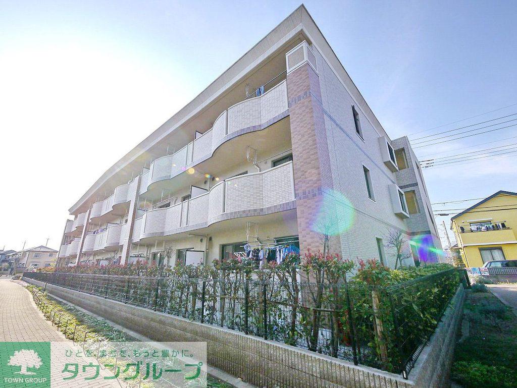 オネスティ ユー カレント