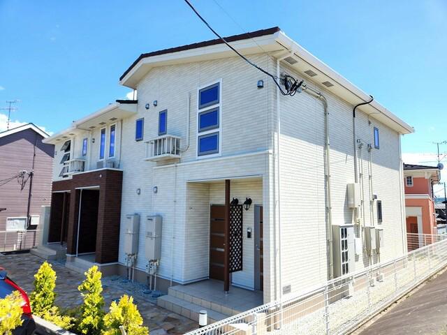 グラシアスM