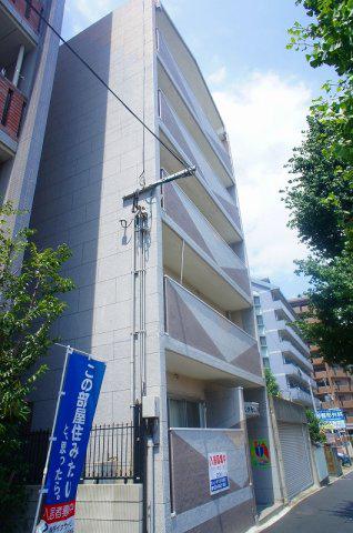 エクセレント百年橋