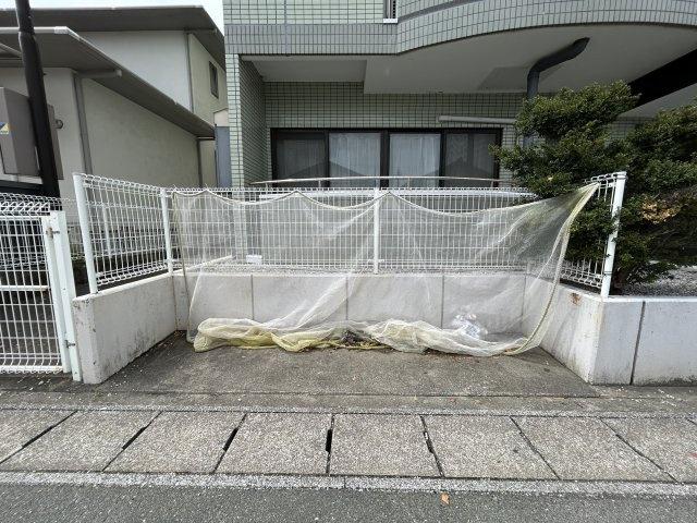 パラドール恩地