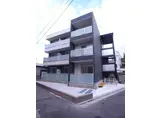 リブリ・エフエス宝町