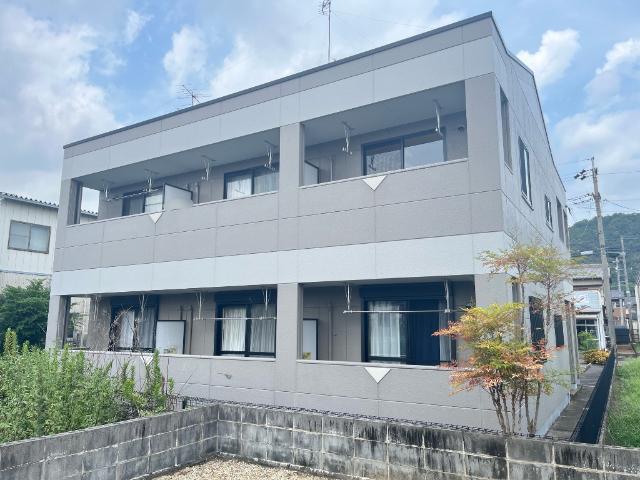 レシェンテVI