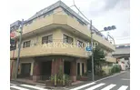 ロベリアくにたち