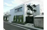 ウェルデンス江古田