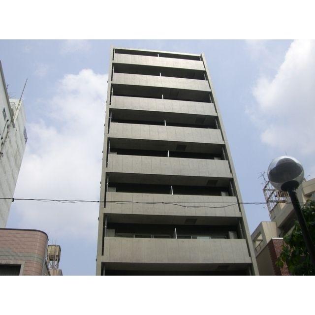 URBANSELECT川口並木