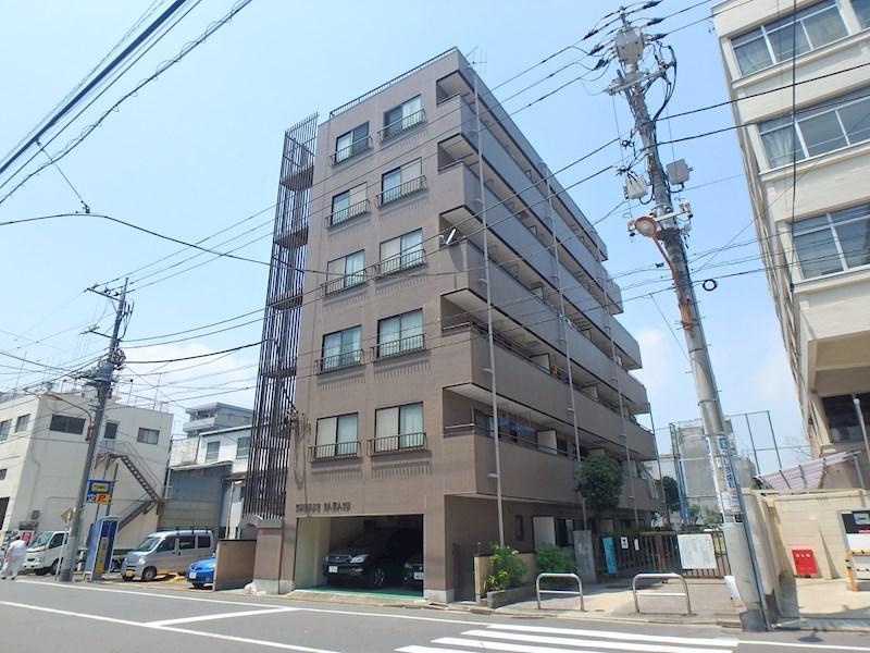 CHERRY PALACE