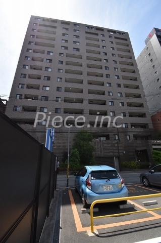 リーガル 梅田Ⅱ