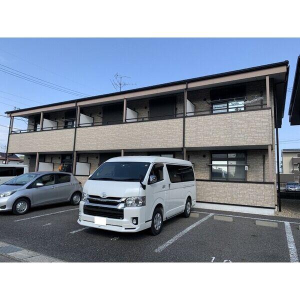 サンボナールA