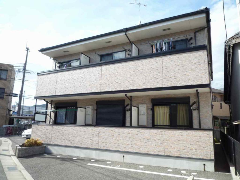 FS.ポニ-