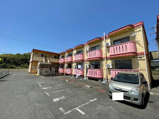 キッコウハイネス A