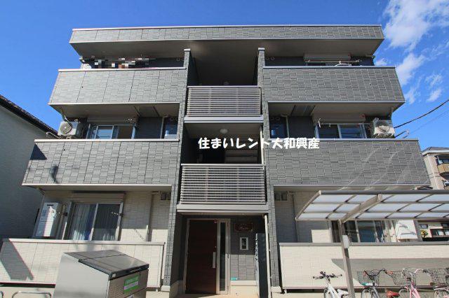 プラティア