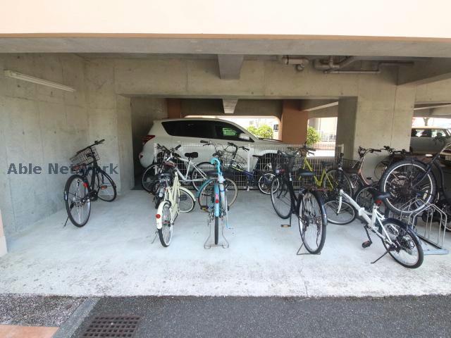 クローネ