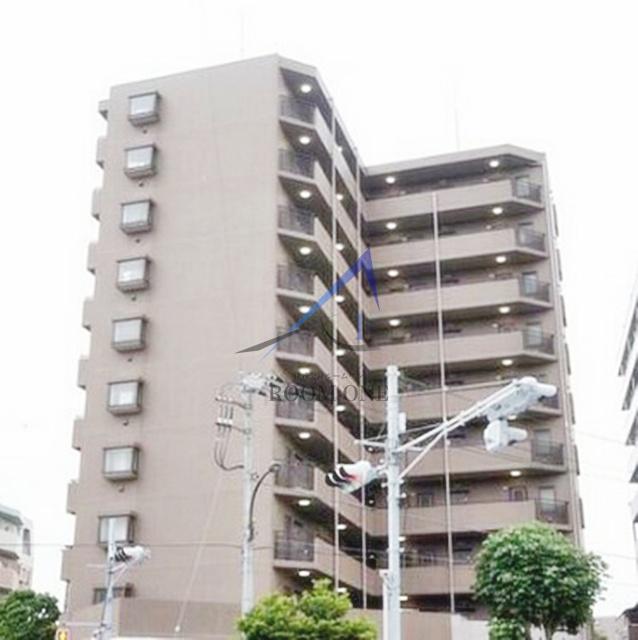 サンフラワー第6