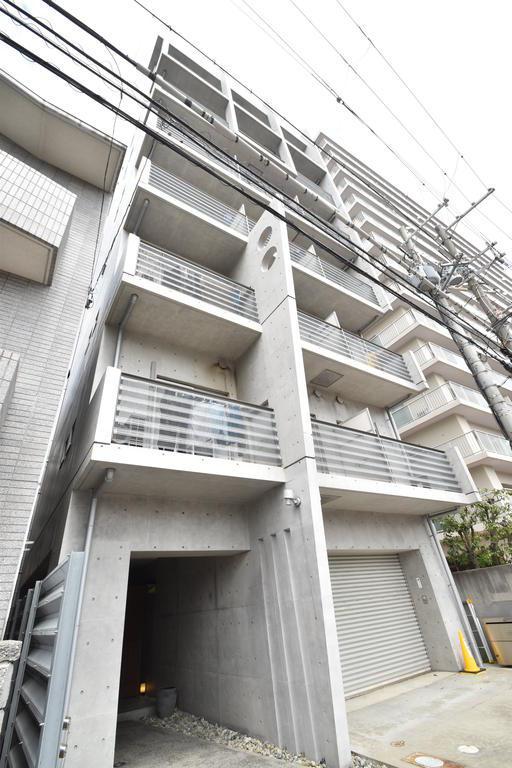 スリーゼ城
