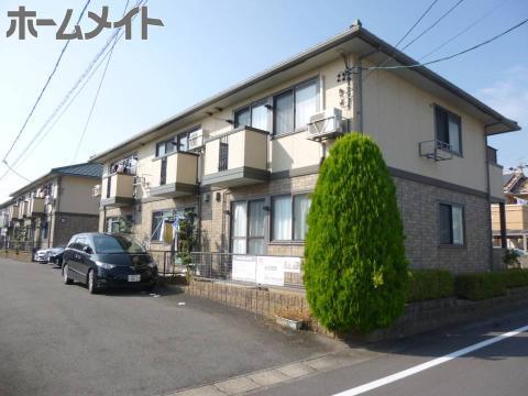 セントスクエアー