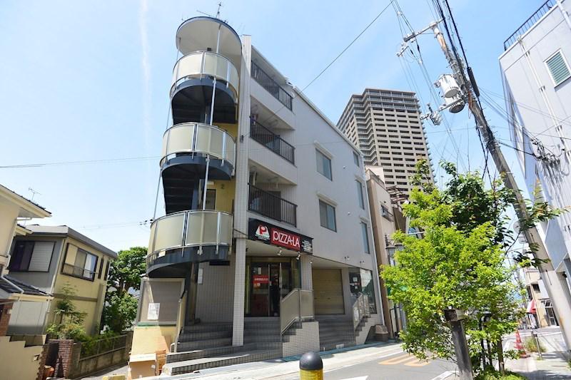 エルロード有馬香里