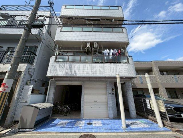 アメニティ 福寿