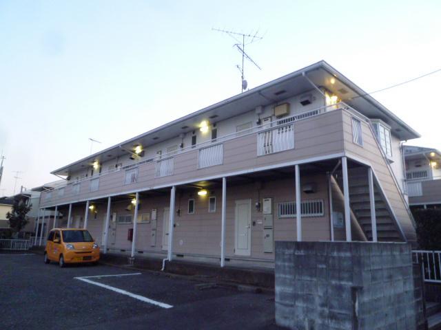 サンウッドI