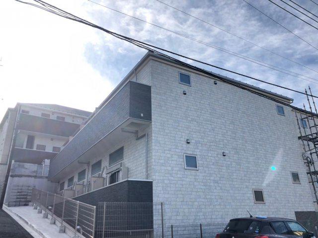 CASA K