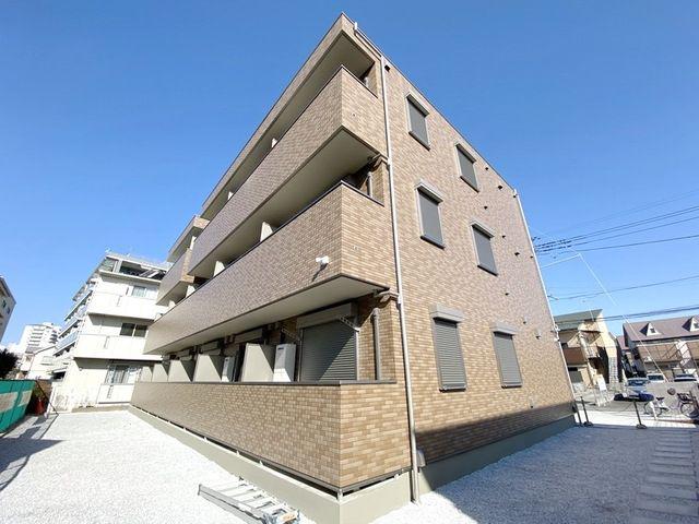 アドヴァンス