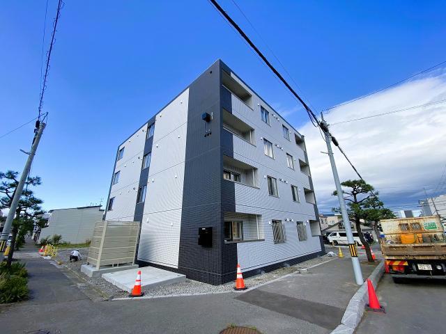 シュノアール