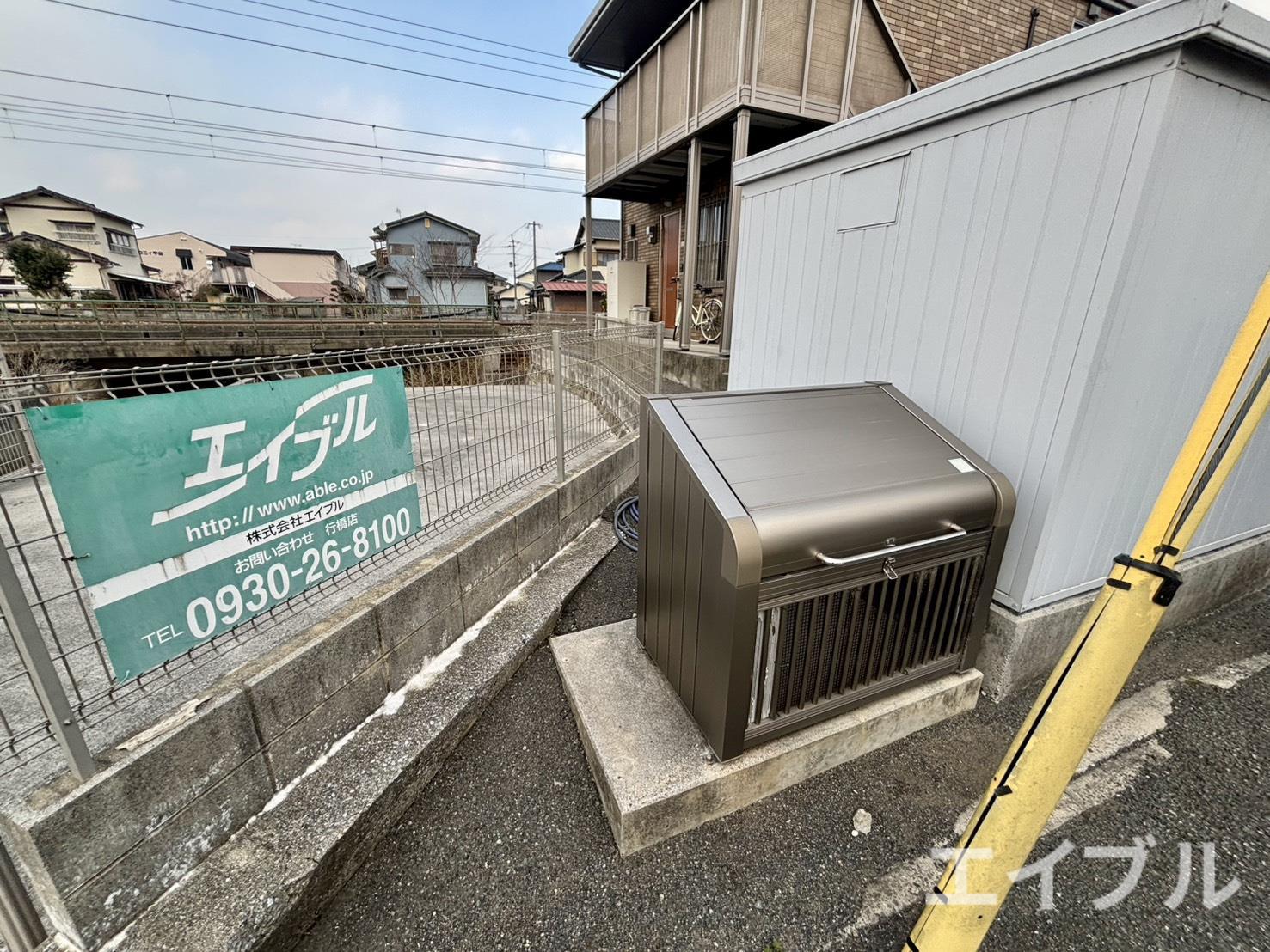 グランクラス