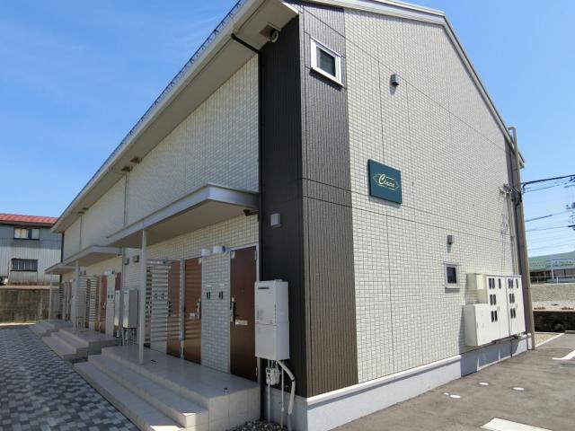 クレール