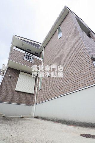 VIA桜II番館