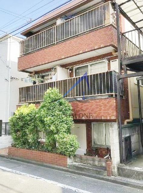 アパルトマンKAI渋谷