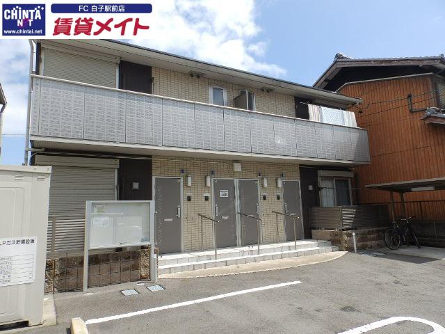 シャルマン