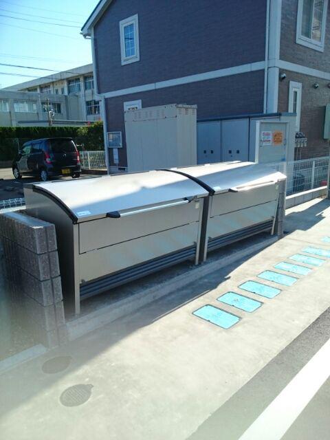 アルピナ II