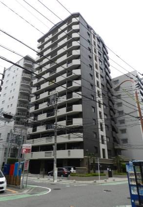 アビターレ駅南