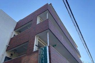バンブー長谷川