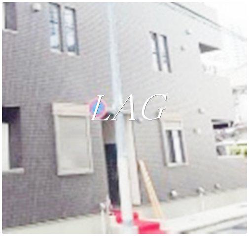 アイヴィレッジ