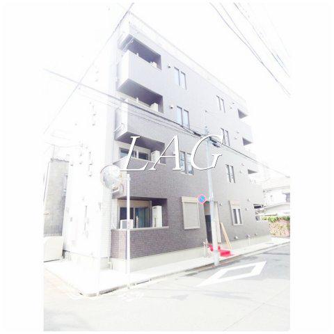 アイヴィレッジ